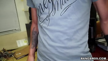 Duke college girl belle knox wants to be a pornstar