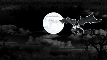 Duke college girl belle knox wants to be a pornstar