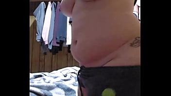 But but but but what