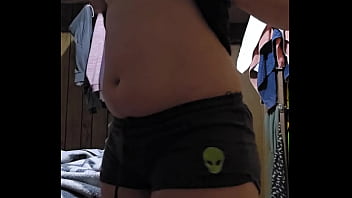 But but but but what