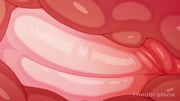 A ankha se la comen en un sillón