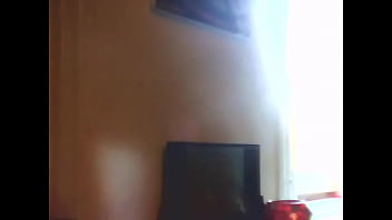 Verificatievideo thumbnail