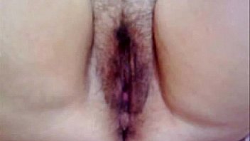 Adulterous wife Adulterous wife