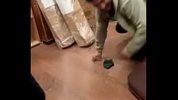 A Franco Le Gustan Los Huevitos A La Pera thumbnail