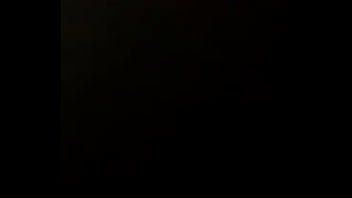 Girl i met the other day