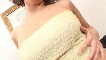 White teen with black guy interracial sex