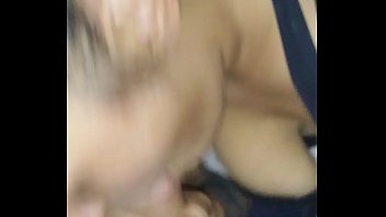 Suck that cock like a pro