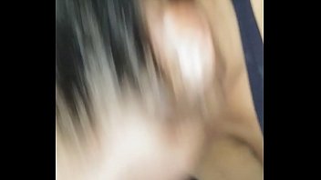 Suck that cock like a pro