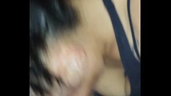 Suck that cock like a pro