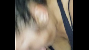 Suck that cock like a pro