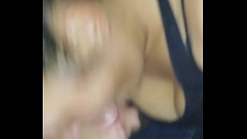 Suck that cock like a pro