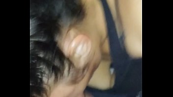 Suck that cock like a pro