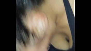 Suck that cock like a pro