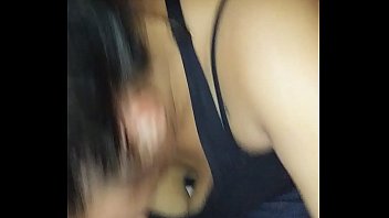 Suck that cock like a pro