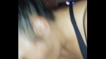 Suck that cock like a pro