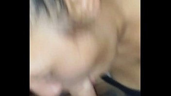 Suck that cock like a pro