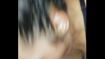 Suck that cock like a pro