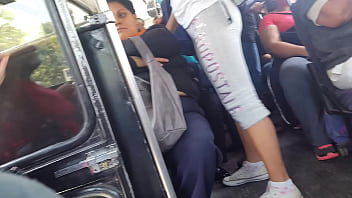 20150824 124758 thumbnail