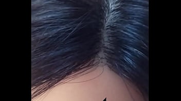 Automatic woman women as a rule operate on the right hemisphere of the brain