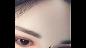 Automatic woman women as a rule operate on the right hemisphere of the brain Automatic woman women as a rule operate on the right hemisphere of the brain