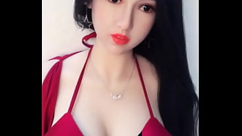 Automatic woman women as a rule operate on the right hemisphere of the brain