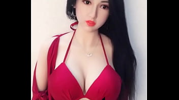 Automatic woman women as a rule operate on the right hemisphere of the brain