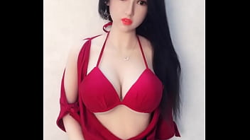 Automatic woman women as a rule operate on the right hemisphere of the brain