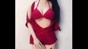 Automatic woman women as a rule operate on the right hemisphere of the brain Automatic woman women as a rule operate on the right hemisphere of the brain