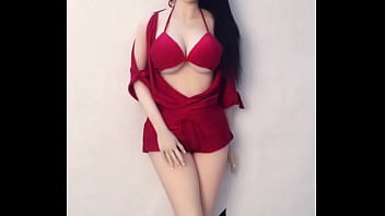 Automatic woman women as a rule operate on the right hemisphere of the brain