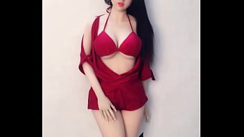 Automatic woman women as a rule operate on the right hemisphere of the brain