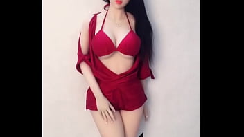 Automatic woman women as a rule operate on the right hemisphere of the brain Automatic woman women as a rule operate on the right hemisphere of the brain