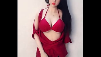 Automatic woman women as a rule operate on the right hemisphere of the brain