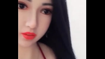 Automatic woman women as a rule operate on the right hemisphere of the brain Automatic woman women as a rule operate on the right hemisphere of the brain