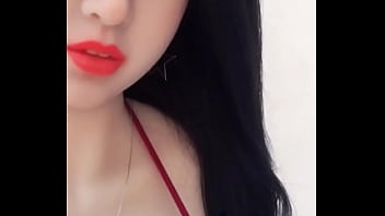 Automatic woman women as a rule operate on the right hemisphere of the brain Automatic woman women as a rule operate on the right hemisphere of the brain