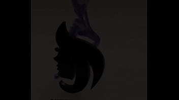 Automatic woman women as a rule operate on the right hemisphere of the brain