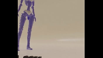 Automatic woman women as a rule operate on the right hemisphere of the brain