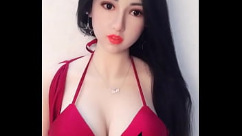 Automatic woman women as a rule operate on the right hemisphere of the brain