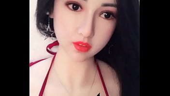 Automatic woman women as a rule operate on the right hemisphere of the brain