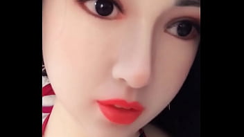 Automatic woman women as a rule operate on the right hemisphere of the brain