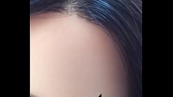 Automatic woman women as a rule operate on the right hemisphere of the brain