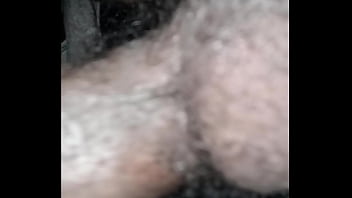 Video bokep part 72242852