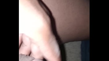 Video bokep part 72242852