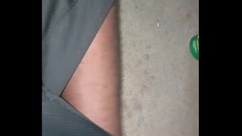 Video bokep part 72242852