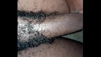 Video bokep part 72242852