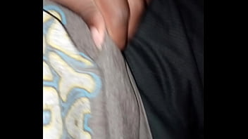 Video bokep part 72242852