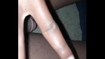 Video bokep part 72242852