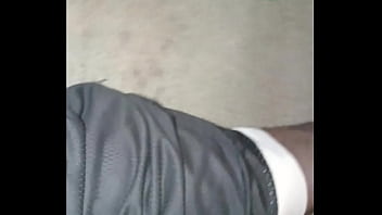 Video bokep part 72242852