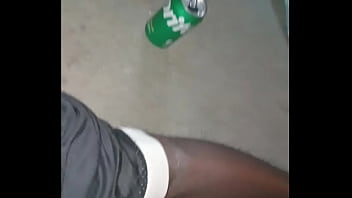 Video bokep part 72242852