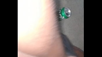 Video bokep part 72242852