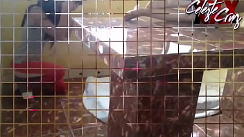 Este fue en 2014 me lo encontré y lo hice mas cortomiraaaaaa ve producciones que belleza de tiempo aquellos